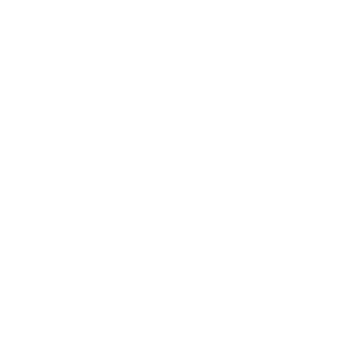 basket essentiel hero