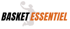 cropped basket essentiel logo.png