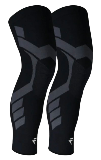 genouillère de compression flytex v2